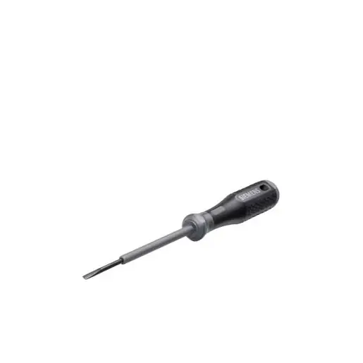 Siemens SCREWDRIVER SIRIUS Bestseller