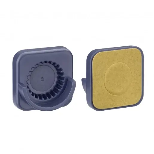 Telemecanique Sensors FIXING ACCESSORY FOR ROLLER SENSOR Favoriet