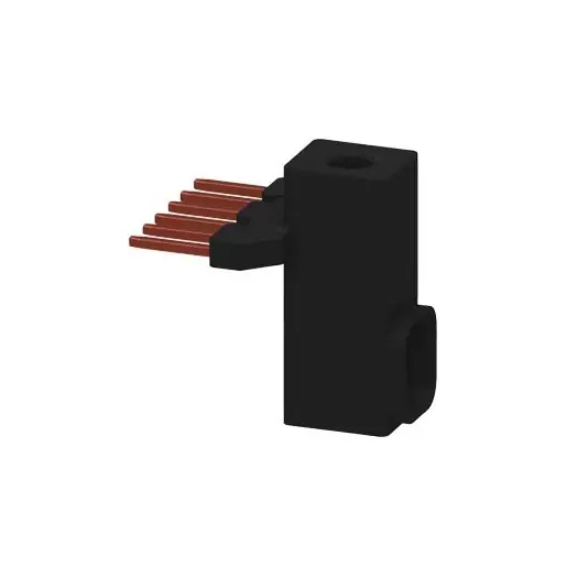 Siemens PARALLELVERBINDER 3-P FOR 3RT101. Speciale Aanbieding