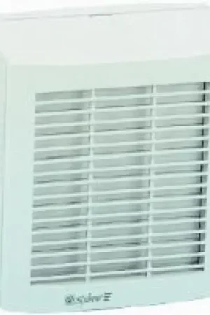 Soler & Palau HV300AE RAAM/MUURVENTILATOR Hete Deal