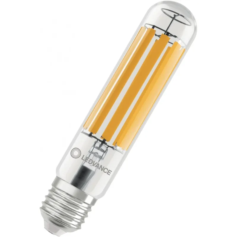 Actieprijs Ledvance NAV LED FILAMENT VALUE 7000LM 41W 718 E40