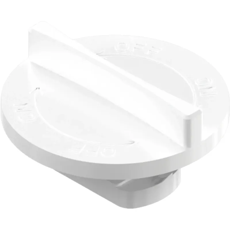 Beperkte Voorraad SLV BATTEN INDUSTRY C+P TRACK KNOB SWITCH