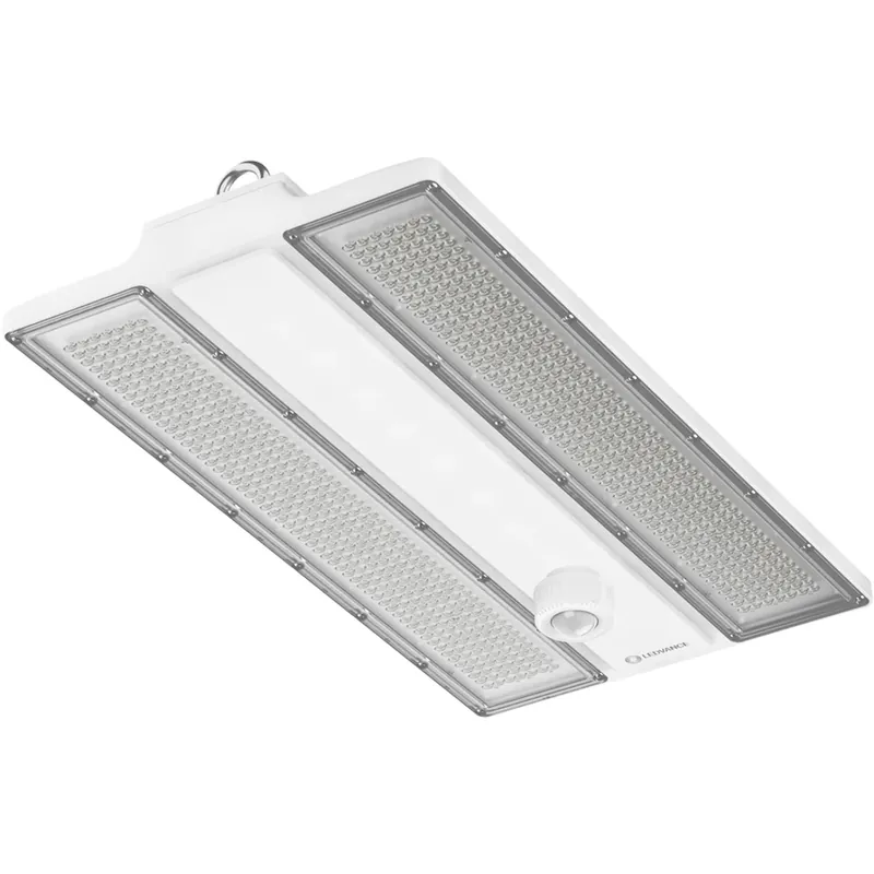 Populair Ledvance HIGH BAY FLEX SENSOR 240W 35X80 ML 840 WT