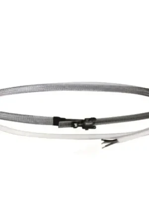 Voordeelprijs Maneurop Carterverwarming t.b.v. compressor SM/SZ 175-185