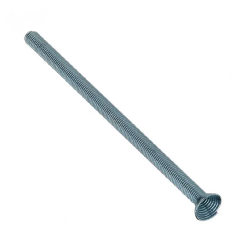 Ite buigveer 1/2" 102-F08 Lage Prijs