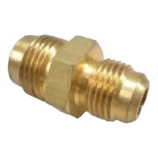 Favoriet Universeel verloopfitting 5/8 x 1/2 UR2-108