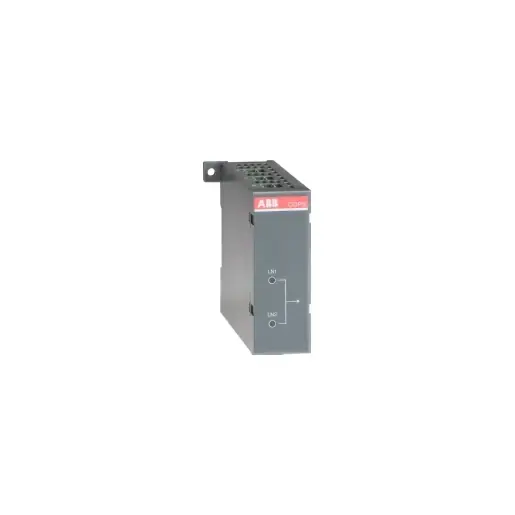 Alleen Vandaag ABB Combi voeding OTM 40-2500