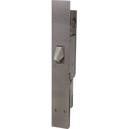 Gereduceerde Prijs Assa Abloy ELEKTRISCHE DEURGRENDEL