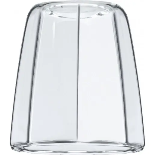 Premium Paulmann Decosystems Ophangkabel vico maximaal 50w Glas 95x0x0mm Ø80mm 95357