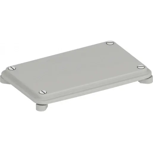 Lage Kosten ABB TPM Flens m schroefpassing 2CPX021624R9999