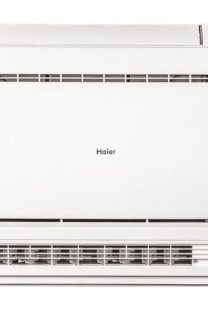 Haier airco binnenunit console 5,0kW (incl. IR afstandsbediening en Wifi) Merkproduct