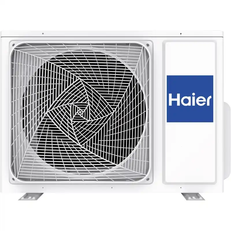 Fabrieksprijs Haier airco buitenunit 2,5kW R32