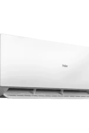 Hoge Kwaliteit Haier airco binnenunit Expert 7,1kW R32 mat wit