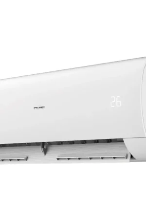 Haier airco binnenunit Pearl Premium 7,1kW R32 (incl. IR afstandsbediening en Wifi) Lage Kosten
