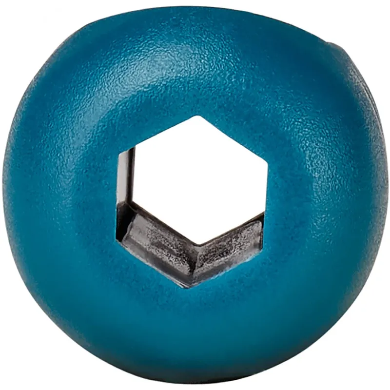 Makita Magboost voor schroefbits Beperkt Aanbod
