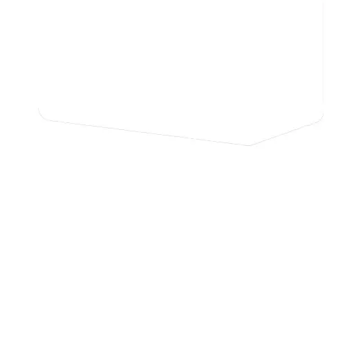 Voordeelprijs RZB Rechteck 250 LED Noodverlichtingsarmatuur Vluchtwegindicatie Opbouw/inbouw aluminium IP44 met pictogram 671359.004.1