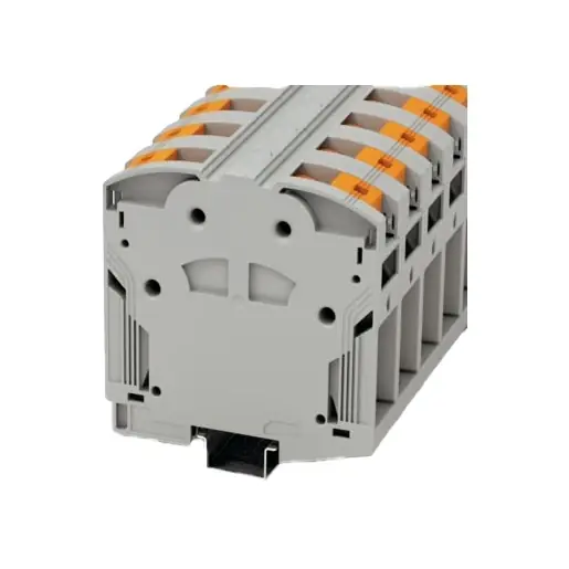 Uitverkoop Phoenix Contact PTPOWER 185