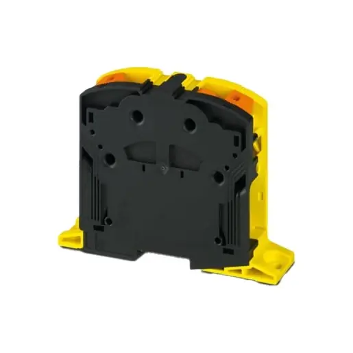Favoriet Phoenix Contact PTPOWER 185 FE-F