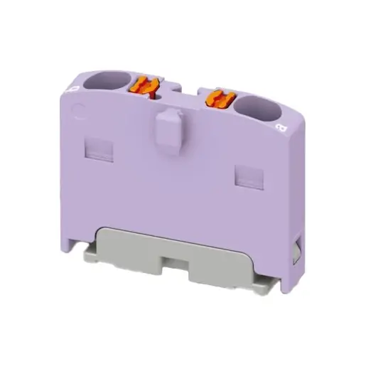 Laatste Versie Phoenix Contact PTFIX 2X1,5 VT