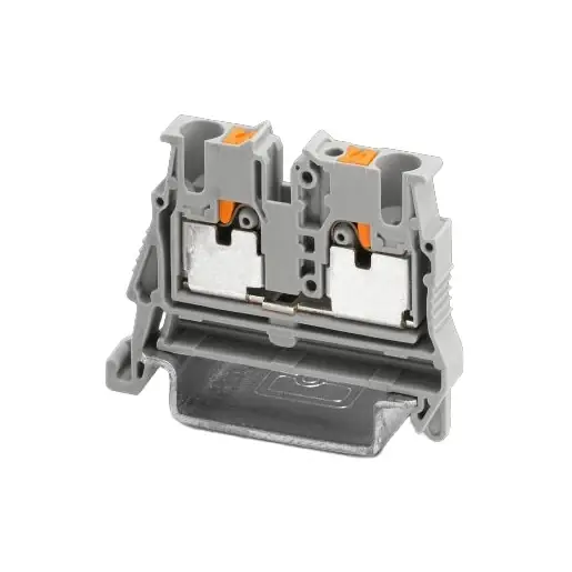 Must-Have Phoenix Contact MPT 2,5-NS 35