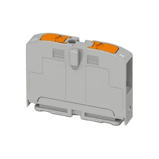 Koopje Phoenix Contact PTVFIX 2X2,5 GY