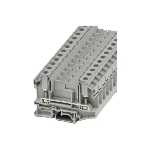 Hete Deal Phoenix Contact OTTAD 6/SB-P/P