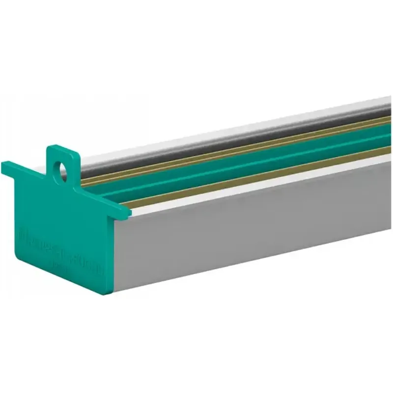 Pepperl+Fuchs Power rail Finale Uitverkoop