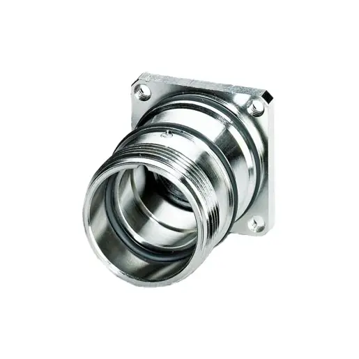 Uitverkoop Phoenix Contact RC-0000000E000