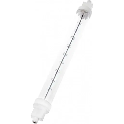 Victory Linear IR-lamp 240V 200W 143503 Direct Beschikbaar