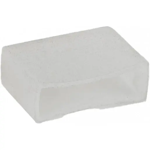 Gecertificeerd Prolumia EINDKAPGOLD SERIE SMD 5050