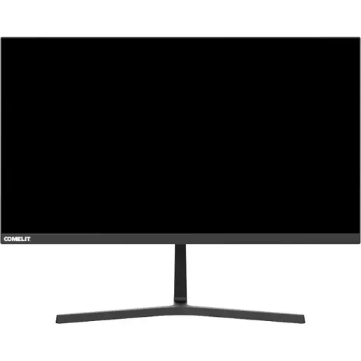 Superprijs Comelit MONITOR 24" LCD LED VGA HDMI audio