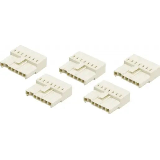 Beste Prijs Philips Maxos Universal LL515Z ophangkabel 1660x35x30mm 8720169440685