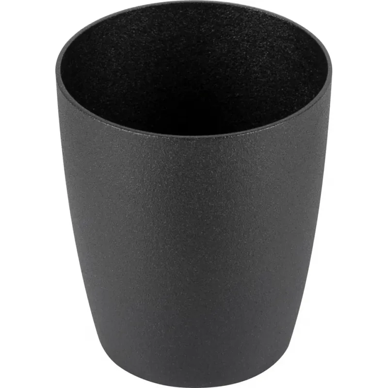 Goedkoop SLV PURI 2.0 Dome kap zwart