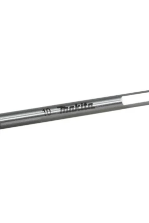 Finale Uitverkoop Makita Glasboor 10x96mm