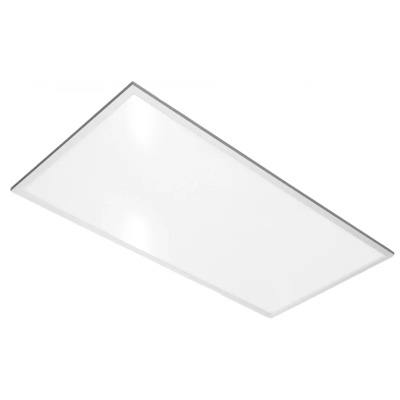 Op = Op Macbright OPBOUW 830 9600LM 595X1195MM