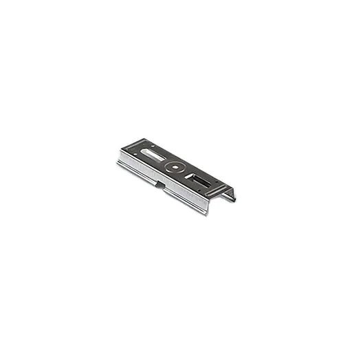 Beste Prijs Thorn Equaline Bevestiging ophangbeugel (10 stuks) 22660831