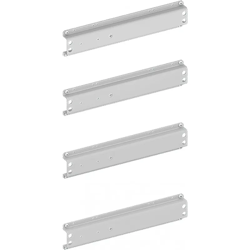 Nieuw ABB PE HOLDER V 4X4PW