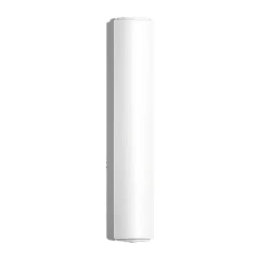 Direct Beschikbaar Bega wandarmatuur 2700K 1252lm 75x90mm wit 50224.1K27