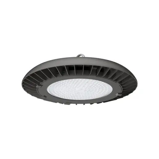 Regiolux Halstraler CKH II 120 14000 840 ET Veilige Betaling