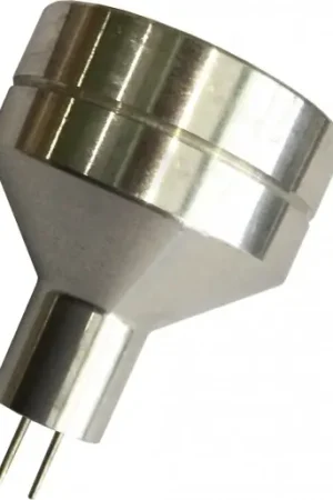 Must-Have Bailey Medical Lamp voor medische toepassingen 5V 8.3W 144820