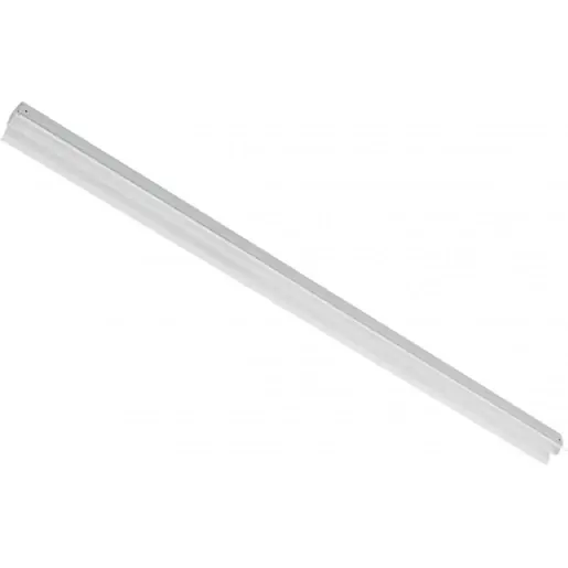 Macbright Bon montagebalk 857 5700K 9300 1484x59mm Steekklem IP20 wit 8717696167932 Aanbieding