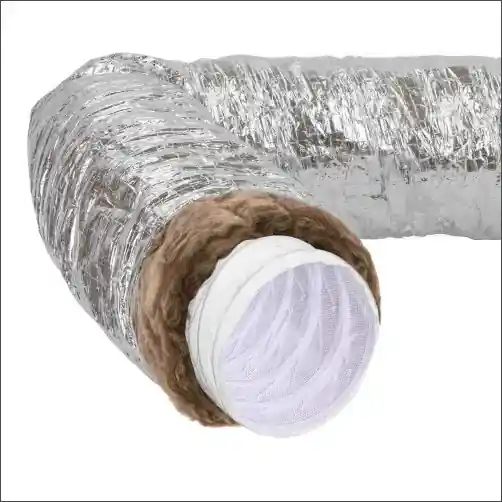 PANFLEX MASTER ISO AKS D150 MASTER ISO AKS SLANG D1501=10M Exclusieve Aanbieding