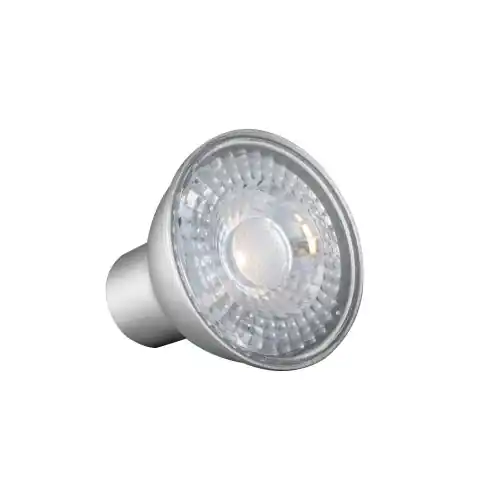 Beste Prijs OPPLE 800021002300 LEDGU10-E2 3.5W-DIM-840-36D