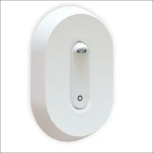 FAMOSTAR 394404 O-LUX VA-1 WHITE 3000K Hete Deal