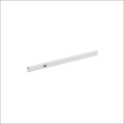 TEHALIT LF1501509016 LF BODEMPROF +DEKS 15X15MM VW Alleen Vandaag