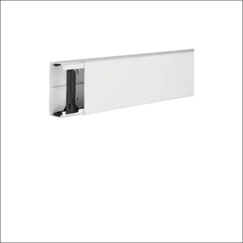 TEHALIT LF4009009016 LF BODEMPROF +DEKS 40X90MM VW Flitsaanbieding