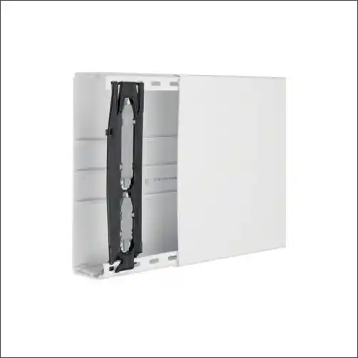 Direct Beschikbaar TEHALIT LF6023009016 LF BODEMPROF +DEKS 60X230MM VW