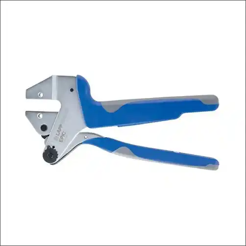 LAPP 11147000 HAND CRIMP TOOL Bestel Nu