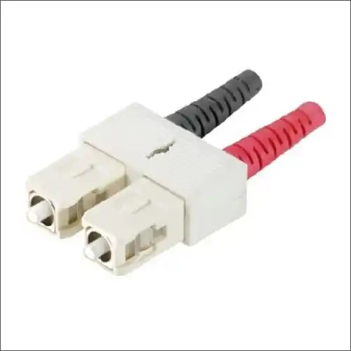 WEIDMULLER IE-PS-SCD-MM IE-PS-SCD-MM Hete Deal