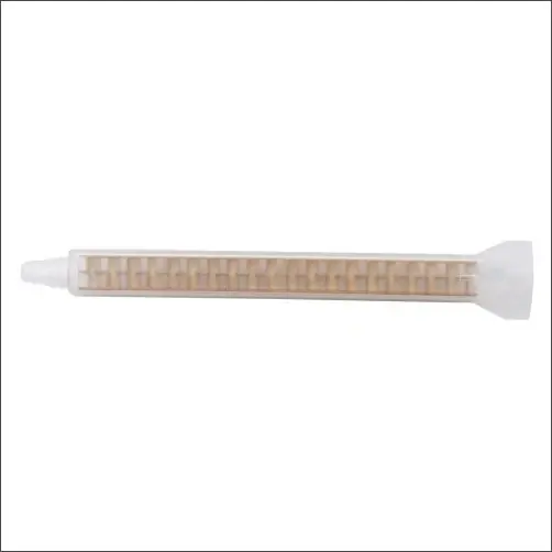 Betrouwbaar 3M QUADN48.5/50 SPUITMOND GROEN 48.5-50ML VK